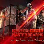 battlefield-2042-master-of-arms-wallpaper-2