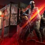 battlefield-2042-master-of-arms-wallpaper