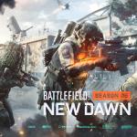 battlefield-2042-new-dawn-wallpaper