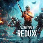 battlefield-2042-redux-wallpaper