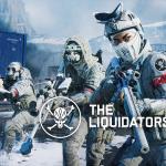 battlefield-2042-the-liquidators-wallpaper