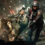 battlefield-2042-wallpaper-10