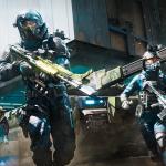 battlefield-2042-wallpaper-1