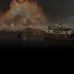 battlefield-2042-wallpaper-2