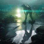 battlefield-2042-wallpaper-3