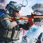 battlefield-2042-wallpaper-4