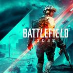 battlefield-2042-wallpaper-5