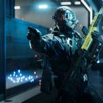 battlefield-2042-wallpaper-6