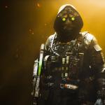 battlefield-2042-wallpaper-7