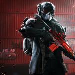 battlefield-2042-wallpaper-8
