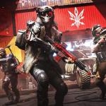battlefield-2042-wallpaper-9