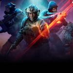 battlefield-2042-wallpaper-hazard-zone