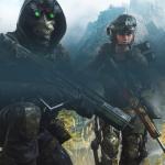 battlefield-2042-zero-hour-wallpaper-2