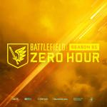 battlefield-2042-zero-hour-wallpaper