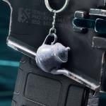 battlefield-2042-agony-of-the-leaves-weapon-charm