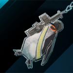 battlefield-2042-antarctic-patrol-weapon-charm
