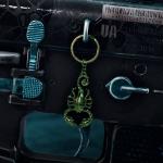 battlefield-2042-arachnid-lord-weapon-charm