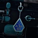 battlefield-2042-bcs-weapon-charm