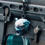 battlefield-2042-big-game-weapon-charm