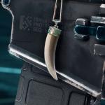 battlefield-2042-bite-force-weapon-charm