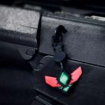 battlefield-2042-blood-lotus-weapon-charm