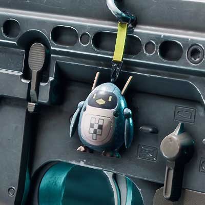 battlefield-2042-bot-brother-weapon-charm