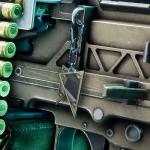 battlefield-2042-catalyst-shard-weapon-charm