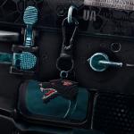 battlefield-2042-chupacabra-weapon-charm