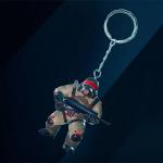 battlefield-2042-cleaner-charm