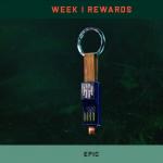battlefield-2042-contagion-weapon-charm