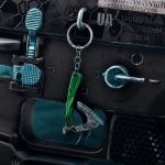 battlefield-2042-damascene-weapon-charm