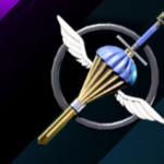 battlefield-2042-damocles-weapon-charm