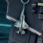 battlefield-2042-danger-zone-weapon-charm