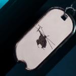 battlefield-2042-death-egg-weapon-charm