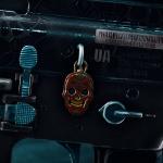 battlefield-2042-death-knocks-weapon-charm