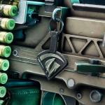 battlefield-2042-decease-resist-weapon-charm