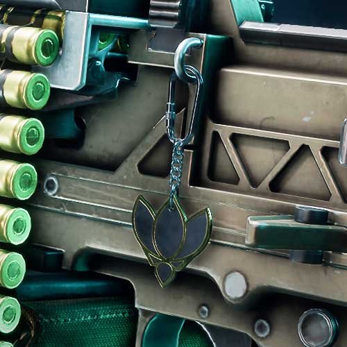 battlefield-2042-early-bloom-weapon-charm