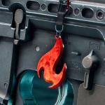 battlefield-2042-ember-weapon-charm
