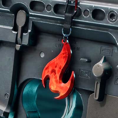 battlefield-2042-ember-weapon-charm