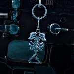 battlefield-2042-emperors-luck-weapon-charm