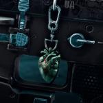 battlefield-2042-experiment-weapon-charm