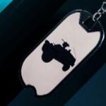 battlefield-2042-floor-it-weapon-charm