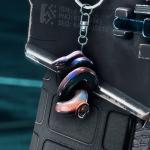 battlefield-2042-forked-tongue-weapon-charm