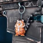 battlefield-2042-furry-friend-weapon-charm