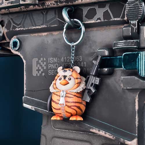 battlefield-2042-furry-friend-weapon-charm