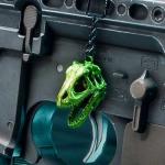 battlefield-2042-going-extinct-weapon-charm