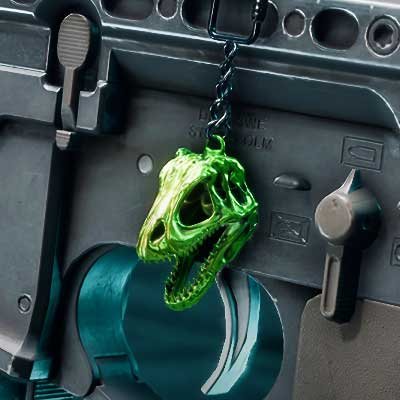 battlefield-2042-going-extinct-weapon-charm