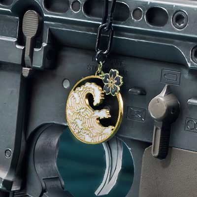 battlefield-2042-great-wave-weapon-charm