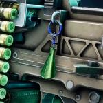 battlefield-2042-growth-formula-weapon-charm