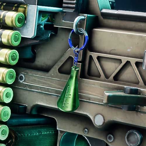 battlefield-2042-growth-formula-weapon-charm